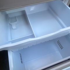 自動製氷‼︎格安2〜３人用‼︎の画像