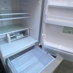 自動製氷‼︎格安2〜３人用‼︎の画像