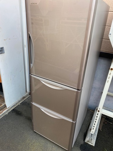 自動製氷‼︎格安2〜３人用‼︎