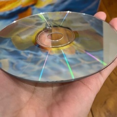 刺繍プロnext ソフトのみ
の画像