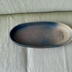 生花お皿
の画像