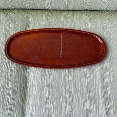 生花お皿
の画像