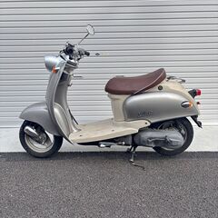 【大阪・枚方】ビーノ　5AU　2サイクルの画像