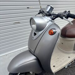 【大阪・枚方】ビーノ　5AU　2サイクルの画像