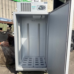 業務用冷蔵庫[決まりました]の画像