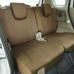 頭金ゼロでOK❗️ローンに不安な方も安心の特別企画 🎉 車が欲しい方はお気軽にご連絡ください♪オトロンカーズ岐阜店！（の画像