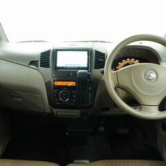 頭金ゼロでOK❗️ローンに不安な方も安心の特別企画 🎉 車が欲しい方はお気軽にご連絡ください♪オトロンカーズ岐阜店！（の画像