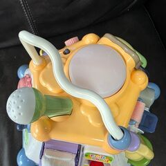 たのしく知育！やみつきボックスの画像