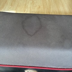 【ジャンク品】PENTAX MZ-10 フィルム一眼レフカメラ＋Tokinaレンズ2本、カメラバッグセットの画像