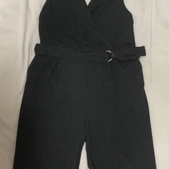 レディース服 秋冬 3点 の画像