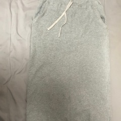 レディース服 秋冬 3点 の画像