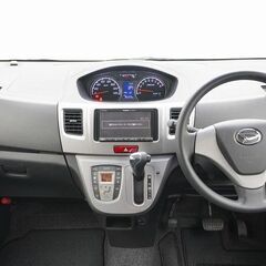 頭金ゼロでOK❗️ローンに不安な方も安心の特別企画 🎉 車が欲しい方はお気軽にご連絡ください♪オトロンカーズ岐阜店！（の画像