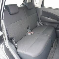 頭金ゼロでOK❗️ローンに不安な方も安心の特別企画 🎉 車が欲しい方はお気軽にご連絡ください♪オトロンカーズ岐阜店！（の画像