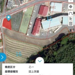 草刈とみず道の修復をしてもらえませんか？(謝礼:柿) - 岩国市