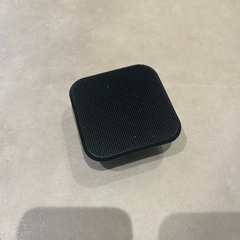 タワー　マグネットシリコーンスポンジの画像