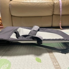 バウンサー　スマートエンジェルの画像