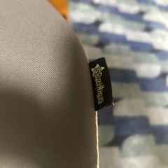 バウンサー　スマートエンジェルの画像