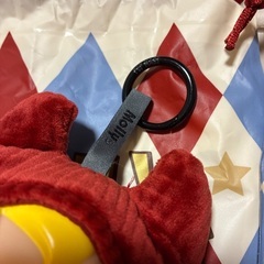 ワイソーシリアス　ポップマート　Molly モリーセットの画像