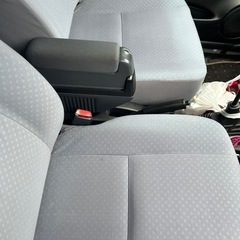 希少　ダイハツ　ミラバン　5mt  価格20万円　売ります！の画像