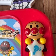 アンパンマン　たっちぺん　人気　絵本　セットの画像