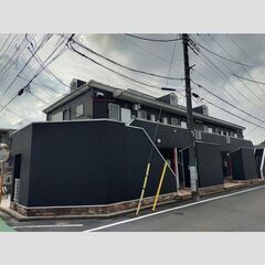 つくばＥＸ「八潮」駅★２K【フリーレント】【敷金＆礼金ゼロ】『🏡...