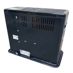 コロナ　石油ストーブ　SX-E3514WY ５ℓの画像