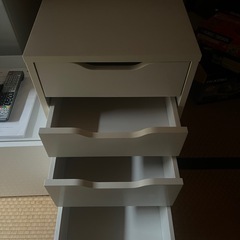 美品✨棚【牛久2】の画像