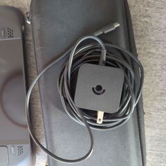 Steam Deck OLED 1TB (+128GB SD)の画像