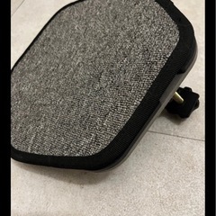 キャットタワー、キャットステップの画像