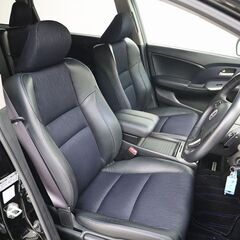 ホンダ オデッセイ 　アブソルートの画像