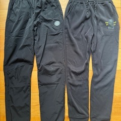 150㌢〜160㌢男の子の画像