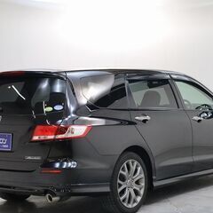 ホンダ オデッセイ 　アブソルートの画像