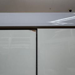 【表示価格より30%OFF】土井インテリア キッチンボードの画像