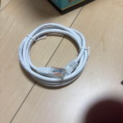 tp-link Wi-Fi 6 ルーター 4804+1148 Mbpsの画像