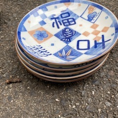 食器、いろいろまとめての画像