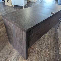 11/9（日曜日）【じゃんけん大会！150デスク(BR)1組にプレゼント！】15時集合です！遊びに来てください！の画像