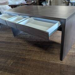 11/9（日曜日）【じゃんけん大会！150デスク(BR)1組にプレゼント！】15時集合です！遊びに来てください！の画像