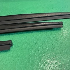 150プラド冬ワイパー‼️の画像