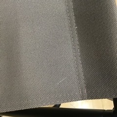 【トレファク神戸新長田店 買取/販売】取りに来られる方限定！snow peakのアウトドアチェアご紹介ですの画像