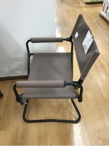 【トレファク神戸新長田店 買取/販売】取りに来られる方限定！ peakのアウトドアチェアご紹介です
