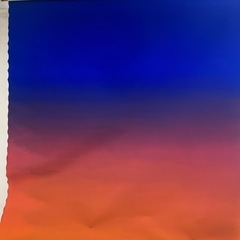 スタジオ用背景、キャンバス地使用法無限
の画像