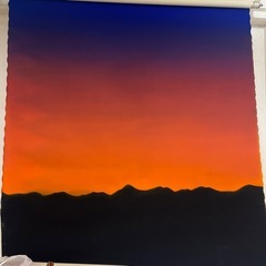 スタジオ用背景、キャンバス地使用法無限
の画像