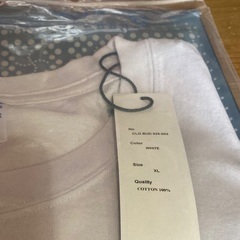 Budweiser × HAROSHI × Challenger コラボTシャツ＆サングラセットの画像