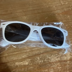 Budweiser × HAROSHI × Challenger コラボTシャツ＆サングラセットの画像