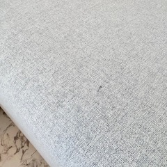 【美品IKEA】3人がけソファVIMLE ヴィムレの画像