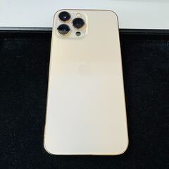 【入間市からご来店】iPhone13 Pro Max（12…