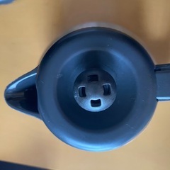 象印コーヒー通 お話中の画像