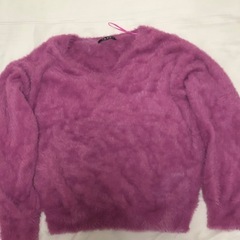 レディース服 秋冬 4点の画像