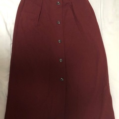 レディース服 秋冬 4点の画像