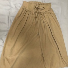 レディース服 秋冬 4点の画像